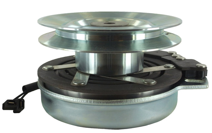 PTO Clutch Replaces Warner 5219-98