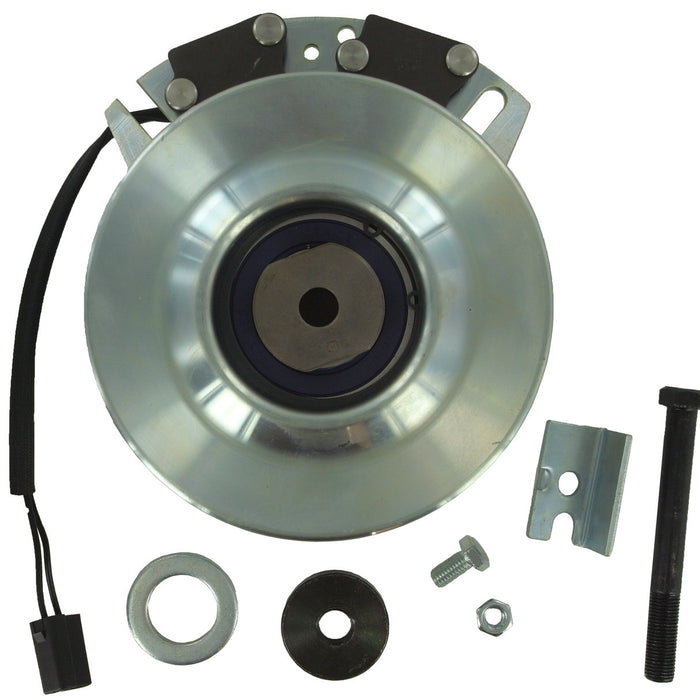 PTO Clutch Replaces Warner 5219-99