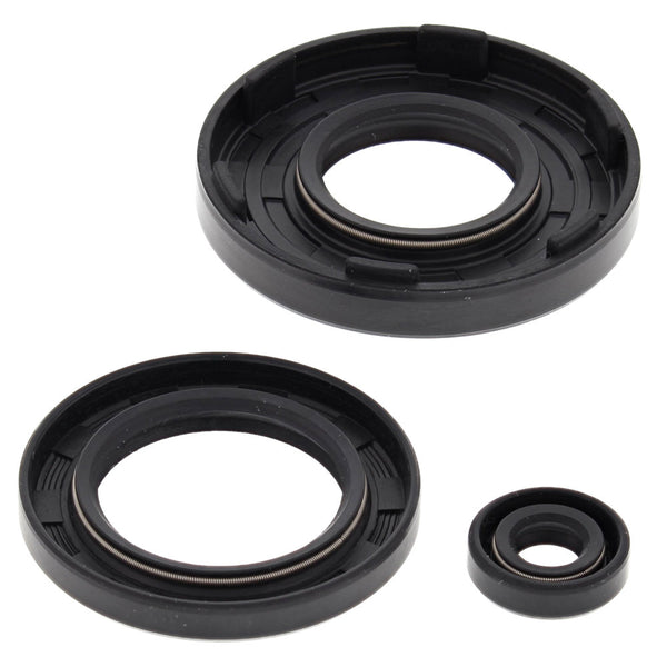 Engine Oil Seal Kit Arctic Cat Cougar 440cc 1991 1992 1993 1994
