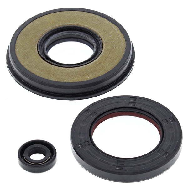 Engine Oil Seal Kit Arctic Cat Fire Cat 500 500cc 2003 2004 2005 2006