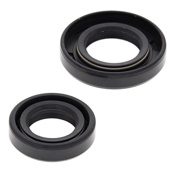 Engine Oil Seal Kit Arctic Cat KITTY CAT 60cc 1977-1999