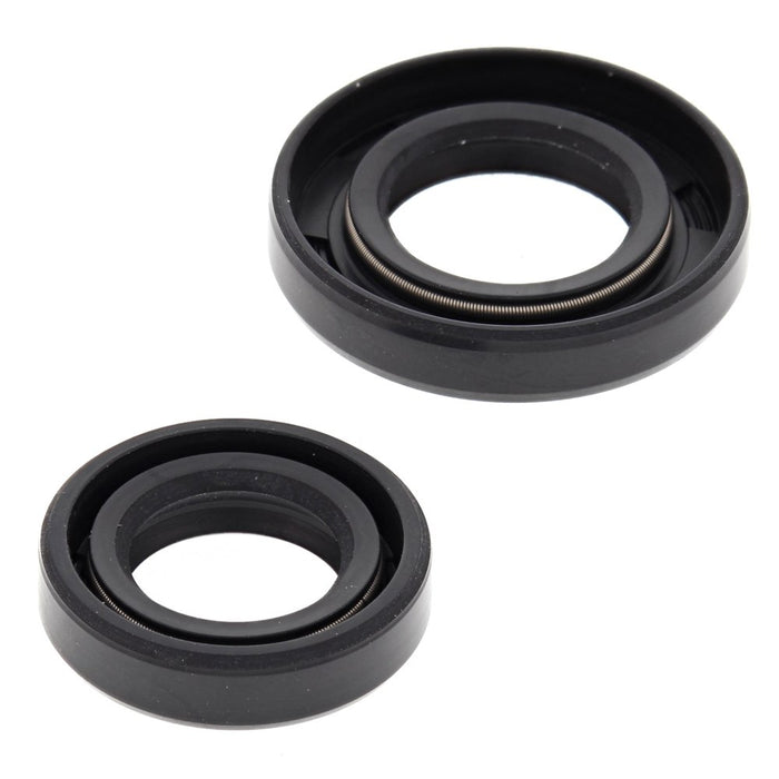 Engine Oil Seal Kit Arctic Cat KITTY CAT 60cc 1977-1999