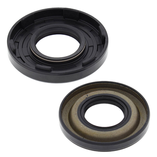 Engine Oil Seal Kit Arctic Cat TRAIL CAT 3000 340cc 1979 1980