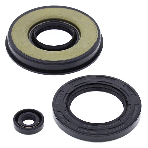 Engine Oil Seal Kit Arctic Cat ZL 500 500cc 1998 1999 2000