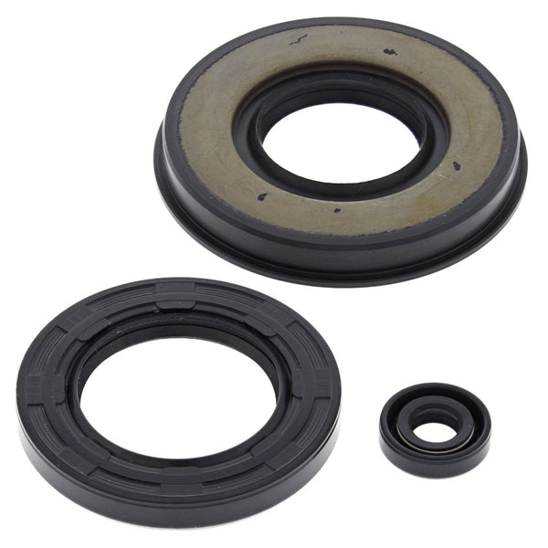 Engine Oil Seal Kit Arctic Cat ZL 700 700cc 2000