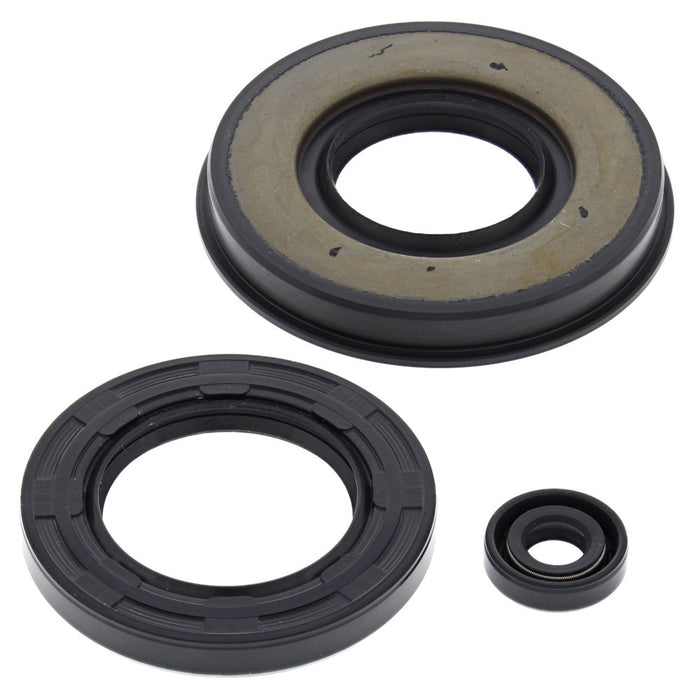 Engine Oil Seal Kit Arctic Cat ZL 700 700cc 2000