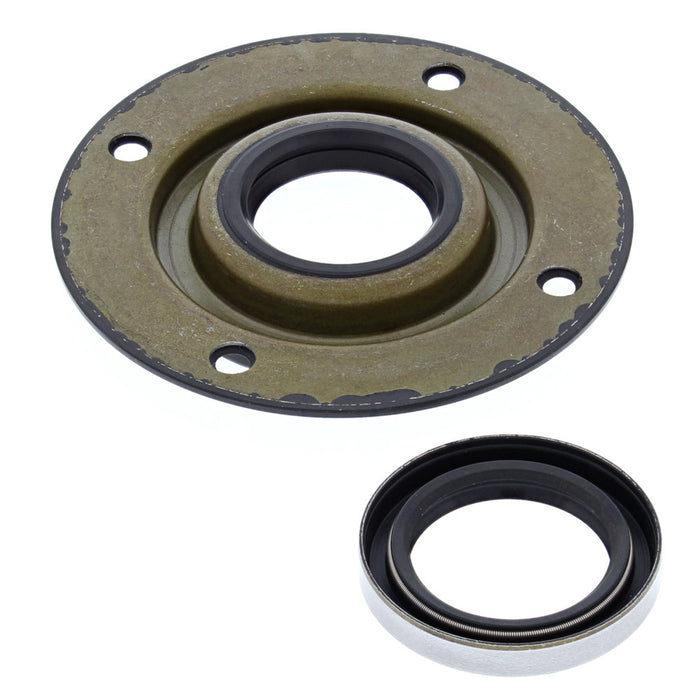 Engine Oil Seal Kit Brutanza 295 58mm Bore 295cc 1973 1974 1975
