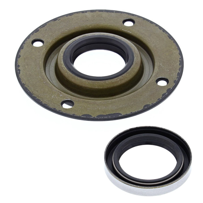 Engine Oil Seal Kit Brutanza 340 62mm Bore 340cc 1974 1975