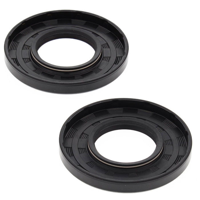 Engine Oil Seal Kit Hirth 270R/272R 27/1 FC/2 440cc
