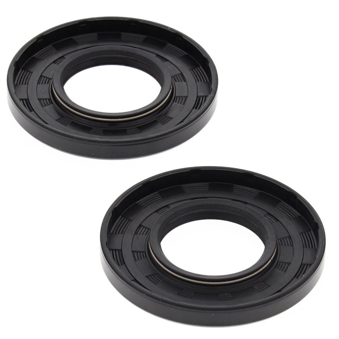 Engine Oil Seal Kit Hirth 280R 28/1 FC/2 650cc