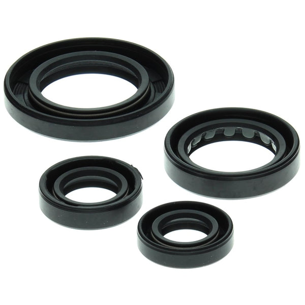 Engine Oil Seal Kit Honda TRX250 Recon 250cc 1997 1998 1999 2000 2001