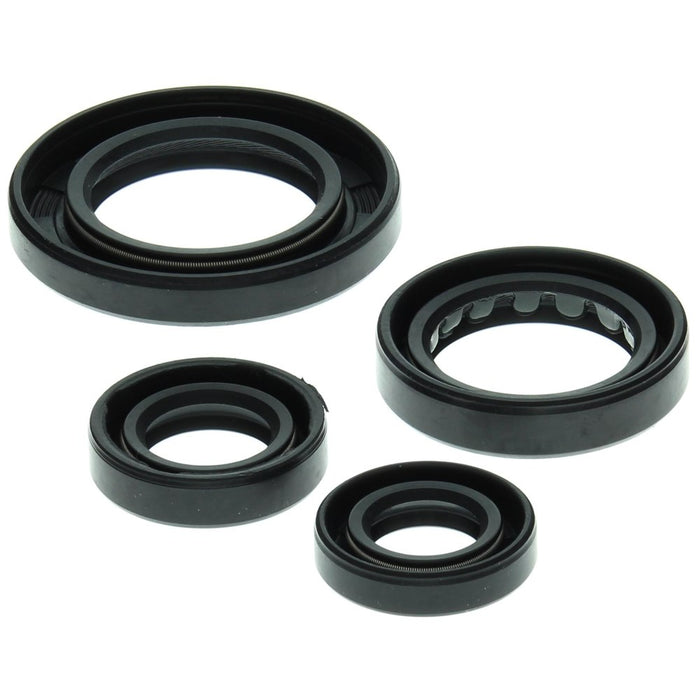 Engine Oil Seal Kit Honda TRX250 Recon 250cc 1997 1998 1999 2000 2001