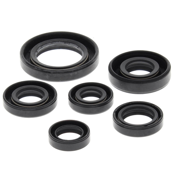 Engine Oil Seal Kit Honda TRX300 EX 300cc 1993-2008