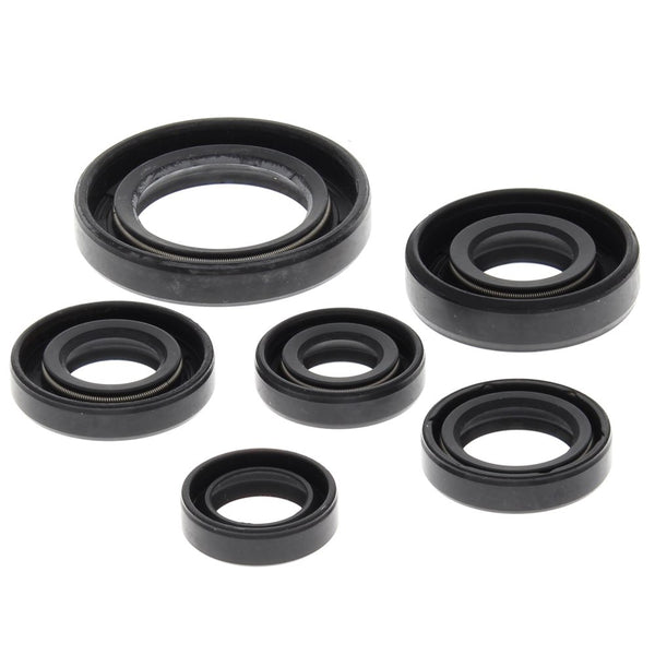 Engine Oil Seal Kit Honda TRX300 X 77MM OB 300cc 2009