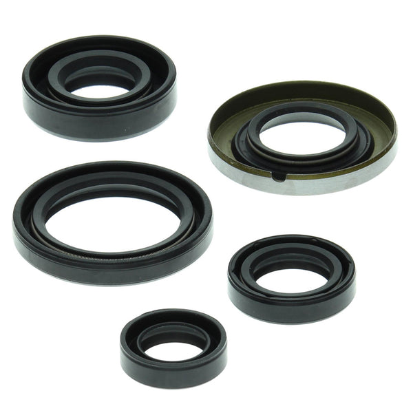 Engine Oil Seal Kit Honda TRX400EX 400cc 1999 2000 2001 2002 2003 2004