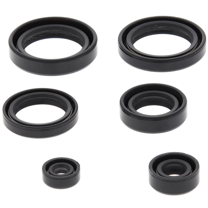 Engine Oil Seal Kit Honda TRX400FA 400cc 2004 2005 2006 2007