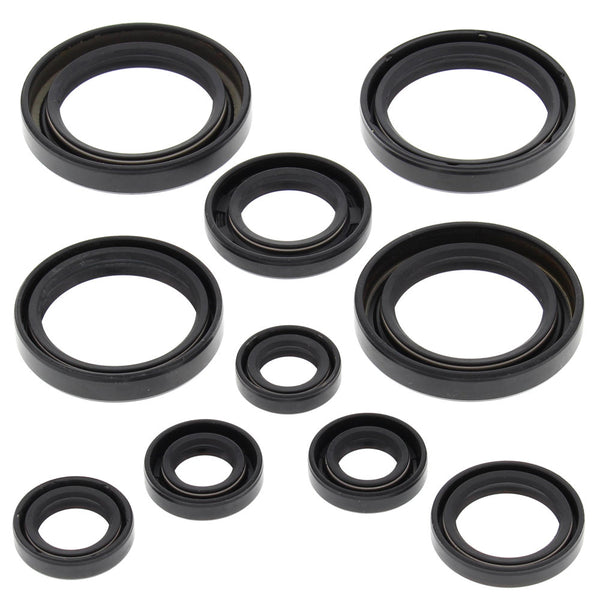 Engine Oil Seal Kit Honda TRX450R 450cc 2004 2005
