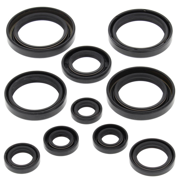 Engine Oil Seal Kit Honda TRX450R 450cc 2004 2005