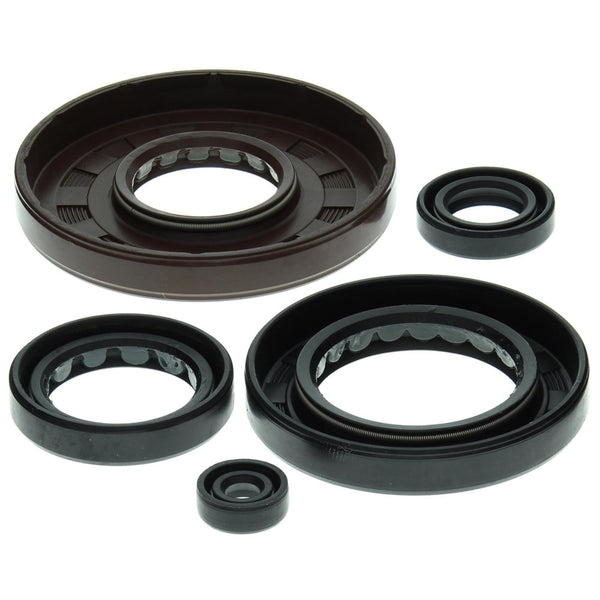 Engine Oil Seal Kit Honda TRX500FA 500cc 2001-2014