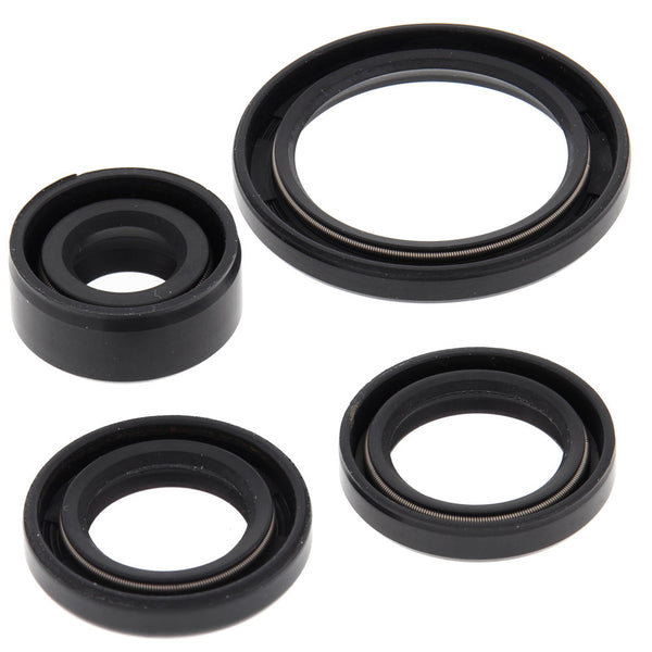 Engine Oil Seal Kit Honda TRX90 90cc 06 07 08 09 10 11 12 13 14 15 16