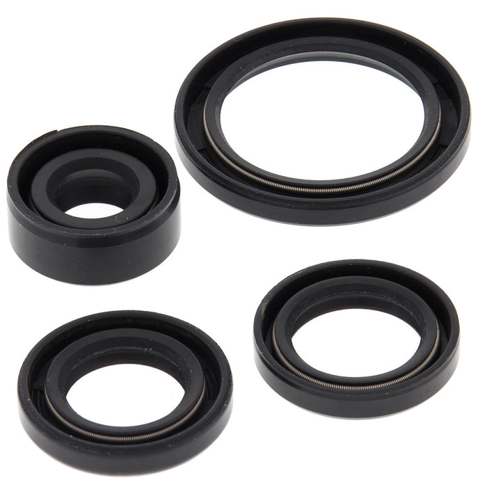 Engine Oil Seal Kit Honda TRX90 90cc 06 07 08 09 10 11 12 13 14 15 16