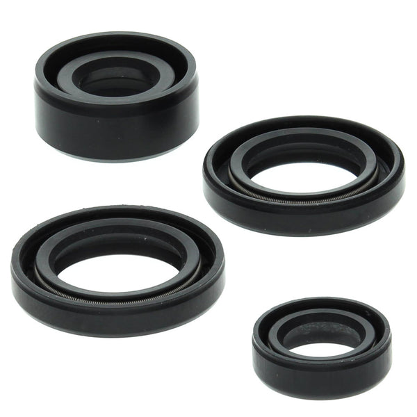 Engine Oil Seal Kit Honda TRX90 90cc 93 94 95 96 97 98 99 00 01 02 03 04 05