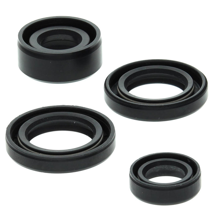 Engine Oil Seal Kit Honda TRX90 90cc 93 94 95 96 97 98 99 00 01 02 03 04 05