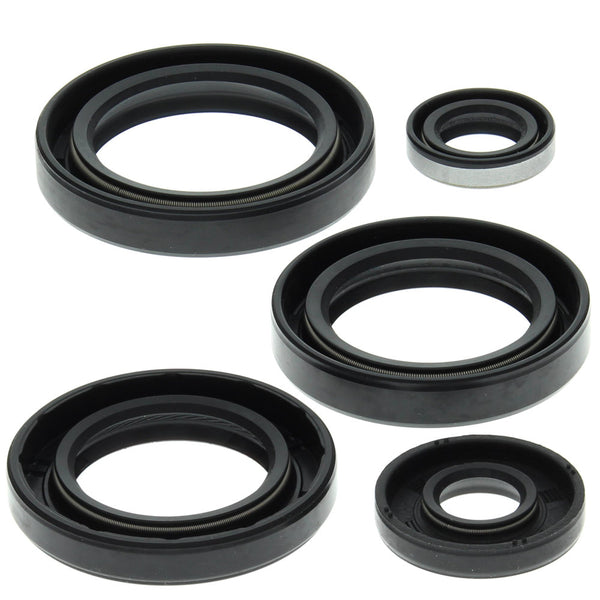 Engine Oil Seal Kit Kawasaki KVF400D Prairie 400cc 1999 2000 2001 2002
