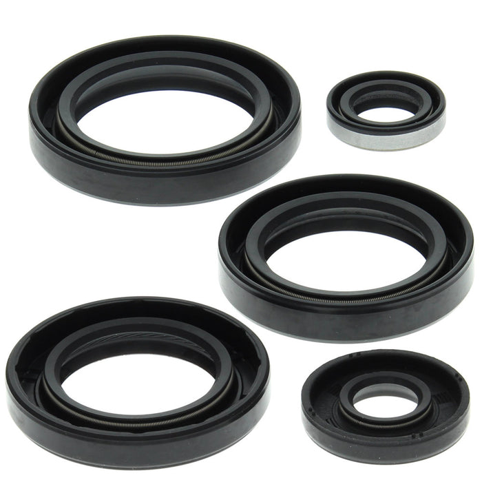 Engine Oil Seal Kit Kawasaki KVF400D Prairie 400cc 1999 2000 2001 2002