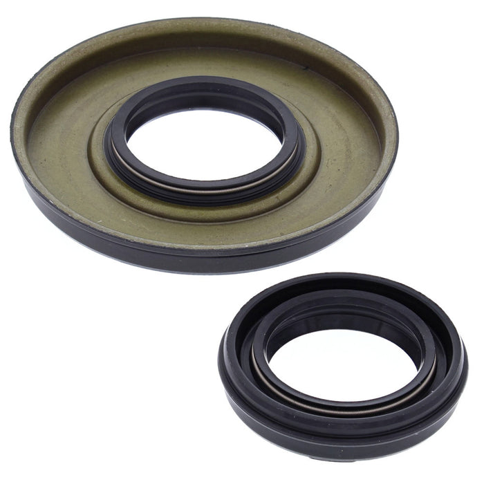Engine Oil Seal Kit Moto Ski Futura 343 FC/2 340cc 1975