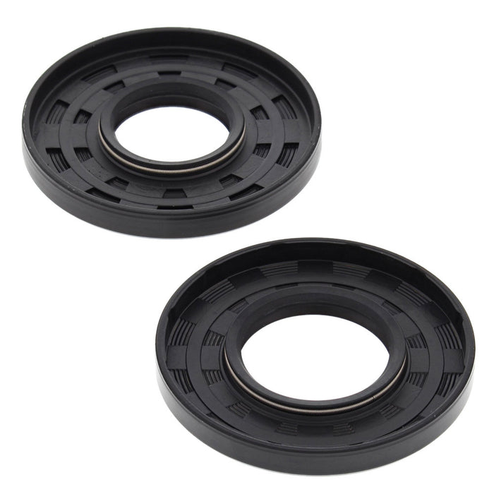 Engine Oil Seal Kit Moto ski Nuvik 343 Early Model FC/2 340cc 1977