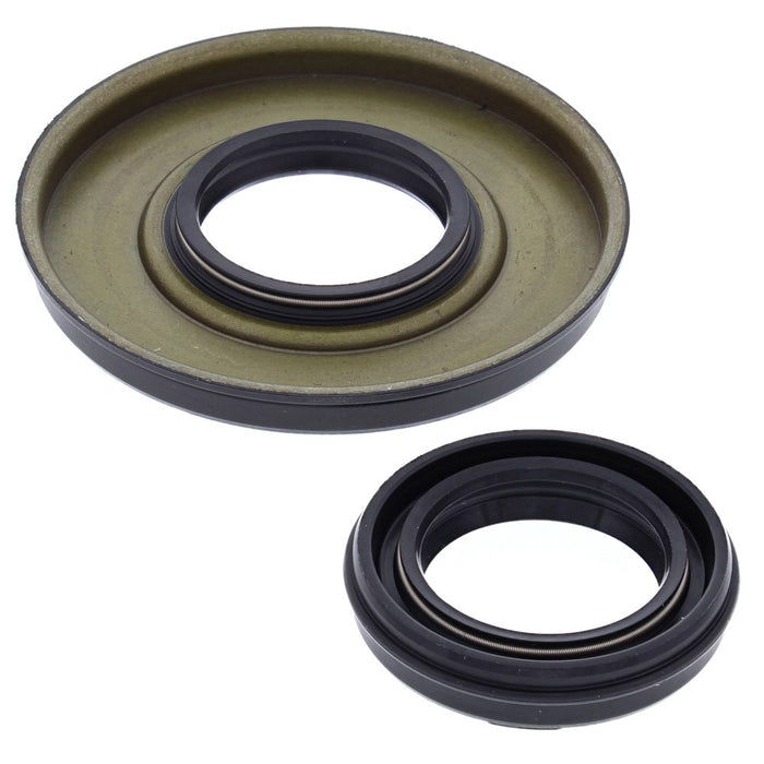 Engine Oil Seal Kit Moto Ski Nuvik 343 FC/2 340cc 1975
