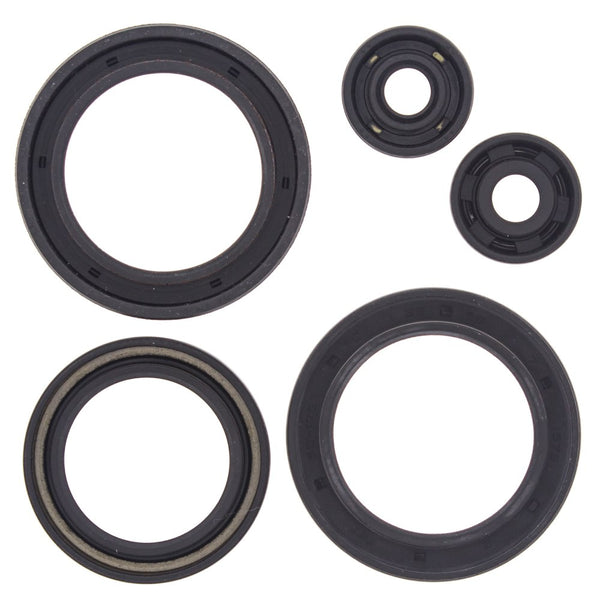 Engine Oil Seal Kit Polaris 350L 4x4 350cc 1993