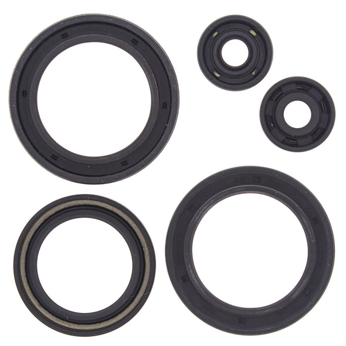 Engine Oil Seal Kit Polaris 350L 4x4 350cc 1993