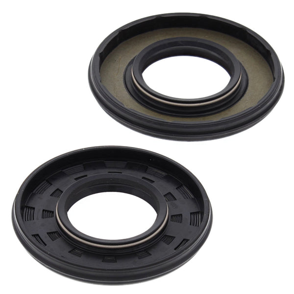 Engine Oil Seal Kit Polaris 440 L/C 440cc 1996 1997