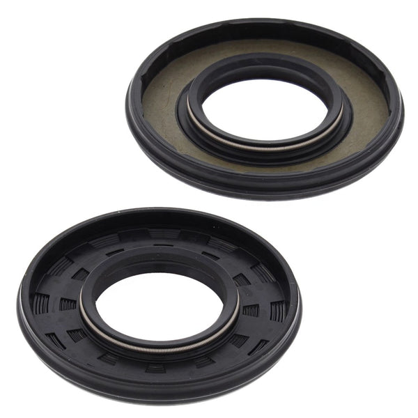 Engine Oil Seal Kit Polaris 440 XCR SP 440cc 1996