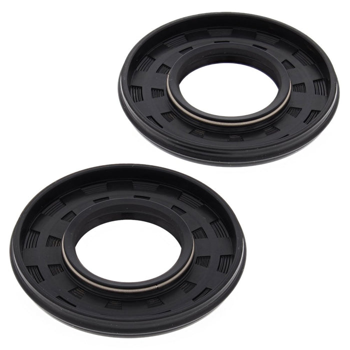 Engine Oil Seal Kit Polaris 500 SPX 500cc 1992
