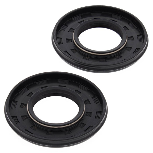 Engine Oil Seal Kit Polaris 600 TRIUMPH 600cc 2000