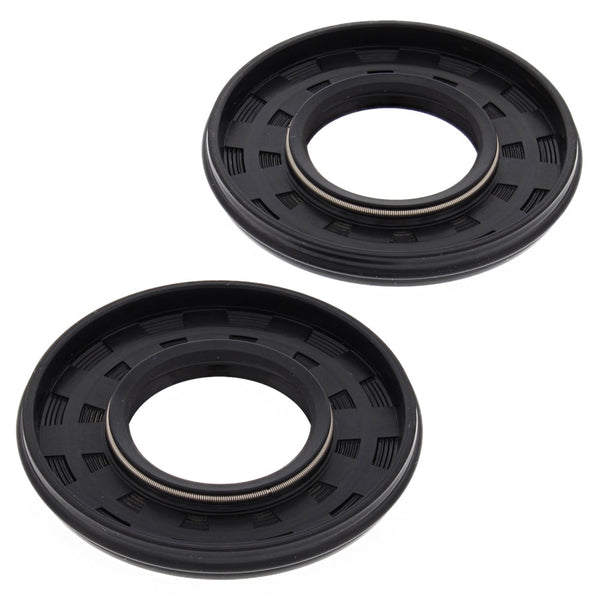 Engine Oil Seal Kit Polaris Indy 340 340cc 99 00 01 02 03 04 05 06 07 08