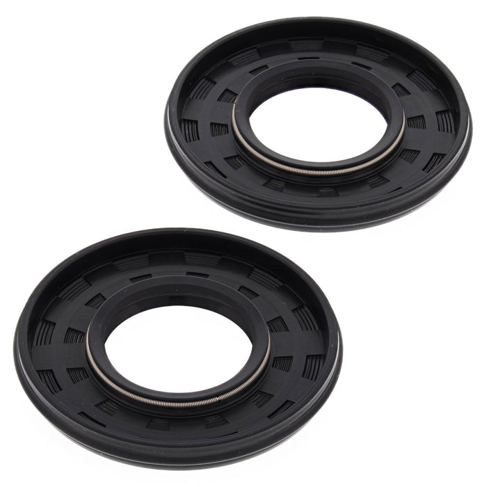 Engine Oil Seal Kit Polaris Indy 340 340cc 99 00 01 02 03 04 05 06 07 08