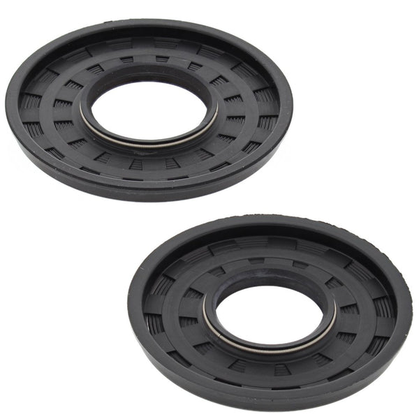 Engine Oil Seal Kit Polaris INDY STORM/SKS 750cc 1993