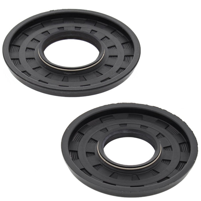 Engine Oil Seal Kit Polaris INDY STORM/SKS 750cc 1993
