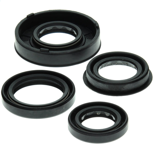 Engine Oil Seal Kit Polaris Predator 50 50cc 2004 2005 2006