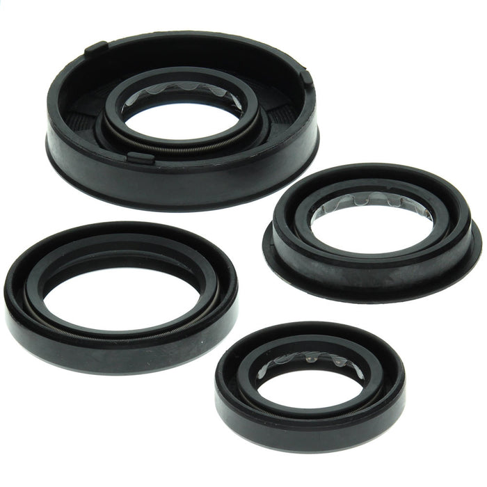 Engine Oil Seal Kit Polaris Predator 50 50cc 2004 2005 2006