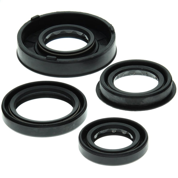 Engine Oil Seal Kit Polaris Predator 90 90cc 2003 2004