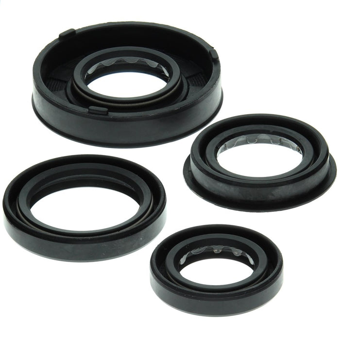 Engine Oil Seal Kit Polaris Predator 90 90cc 2003 2004