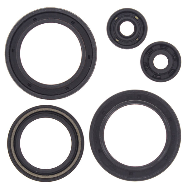 Engine Oil Seal Kit Polaris Scrambler 400 2x4 400cc 2000 2001 2002