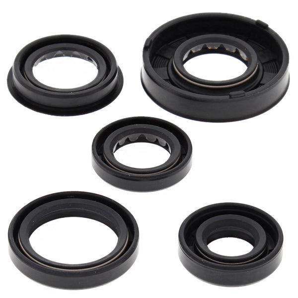 Engine Oil Seal Kit Polaris Sportsman 90 90cc 2005 2006
