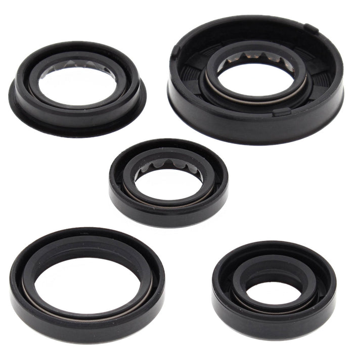 Engine Oil Seal Kit Polaris Sportsman 90 90cc 2005 2006