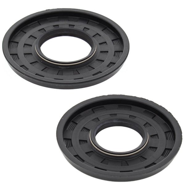 Engine Oil Seal Kit Polaris STORM SKS 800cc 1994 1995 1996